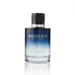 Inspirado en Pino Silvestre EDP 100 ml
