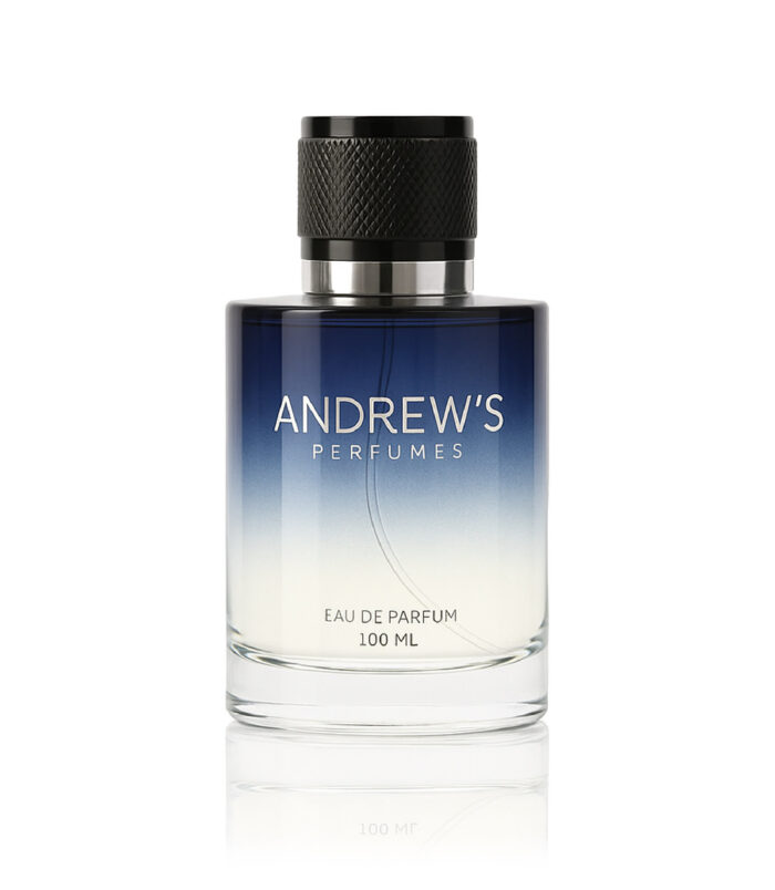 Andrews-edp-men-100-IA-01 Andrews-edp-men-100-IA-01