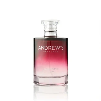 F07 Inspirado en ANGEL NOVA<span> - </span>100 ML