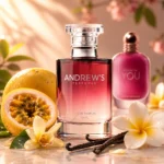F59 Inspirado en POWER OF YOU