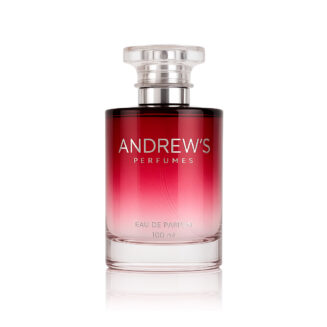 Inspirado en Ck one Shock by Calvin Klein 100 ml