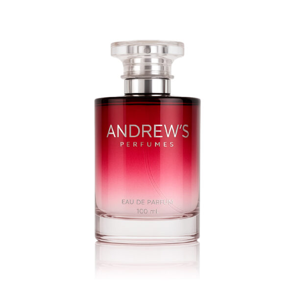 Inspirado en Heures d’Absence By Louis Vuitton 100 ml