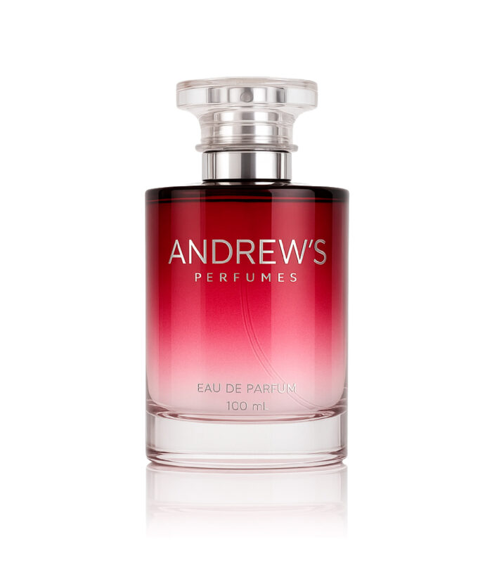 Andrews-edp-woman-100-IA Andrews-edp-woman-100-IA