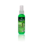 Aromatizante Bamboo