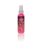 Aromatizante Strawberry Magic