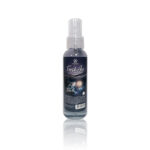 Aromatizante Black