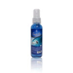 Aromatizante Blue