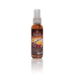 Aromatizante Chocolate Vainilla