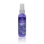 Aromatizante Lavanda