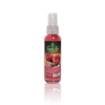 Aromatizante Manzana Canela