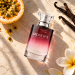 F59 Inspirado en POWER OF YOU