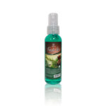 Aromatizante Pino