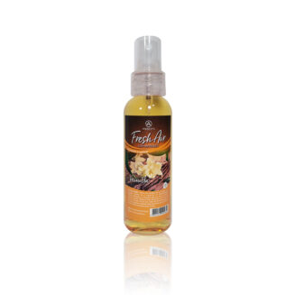 Aromatizante Concentrado Vainilla