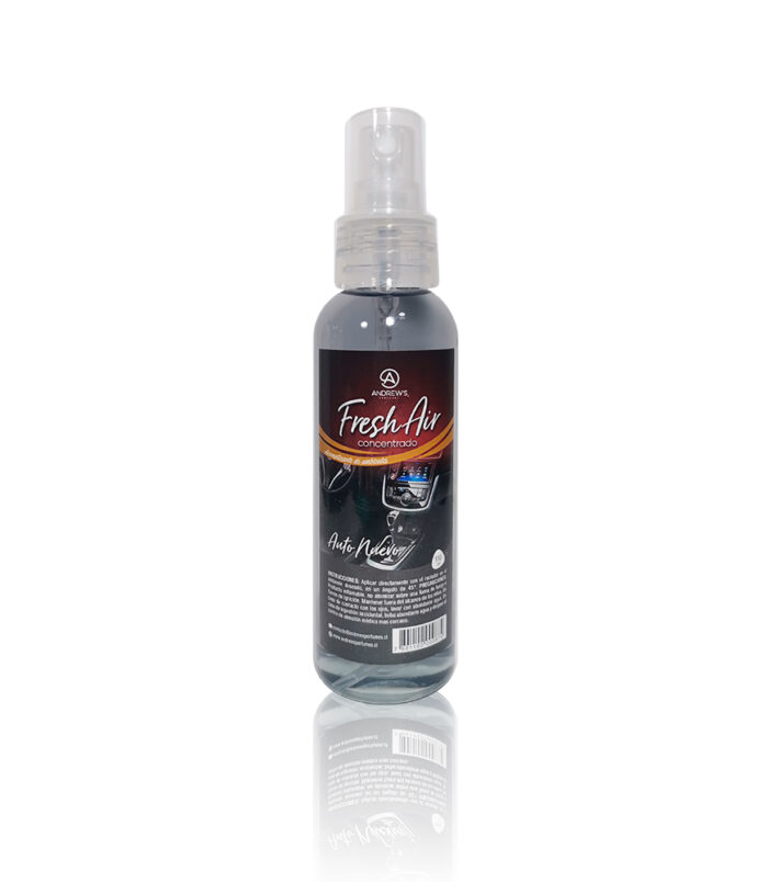 auto nuevo reflejo auto nuevo reflejo