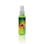 Aromatizante Citrus