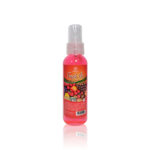 Aromatizante Tutti Frutti