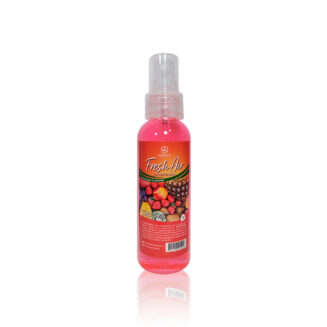 Aromatizante Concentrado Tutti Frutti