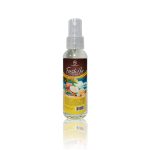 Aromatizante Coco Vainilla