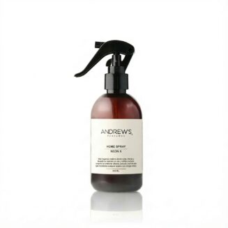 Home Spray Inspirado en Phantom