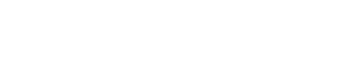 ANDREW´S PERFUMES | Distribuidora e-commerce de perfumes alternativos, ventas al detalle