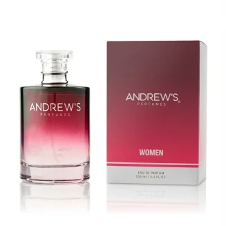 F37 Inspirado en LIGHT BLUE