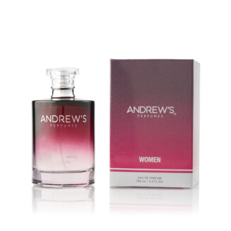 F37 Inspirado en LIGHT BLUE