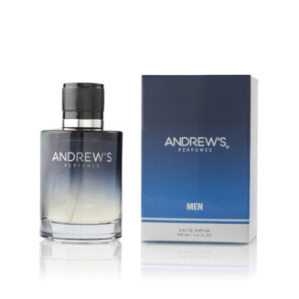 M21 Inspirado en CLUB DE NUIT INTENSE