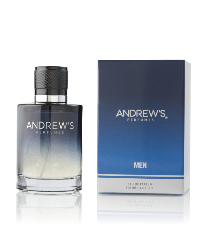 Andrews 37 Andrews 37