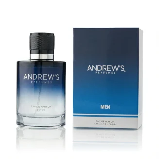 M53 Inspirado en SAUVAGE