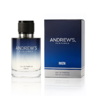 A01 Inspirado en KHAMRAH LATTAFA