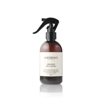 Home Spray Inspirado en Santal 33