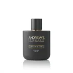 N36 Inspirado en Costa Azzurra Parfum By Tom F
