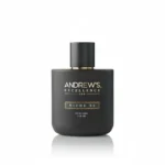 N03 Inspirado en Layton by Parfums de Marly
