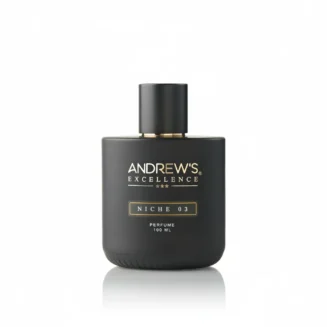 N03 Inspirado en Layton by Parfums de Marly