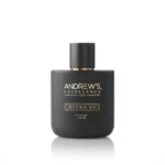 N04 Inspirado en Imagination By Louis V