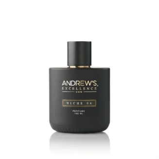 N04 Inspirado en Imagination By Louis V
