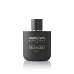 N05 Inspirado en Percival By Parfums de Marly