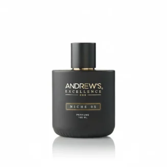 N05 Inspirado en Percival By Parfums de Marly