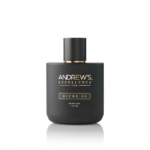 N06 Inspirado en Tobacco Vanille By Tom F