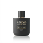 N07 Inspirado en Althaïr By Parfums de Marly