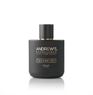 N07 Inspirado en Althaïr By Parfums de Marly