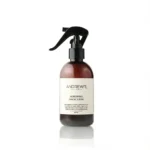 Home Spray Inspirado en Santal 33