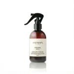 Home Spray Inspirado en Phantom