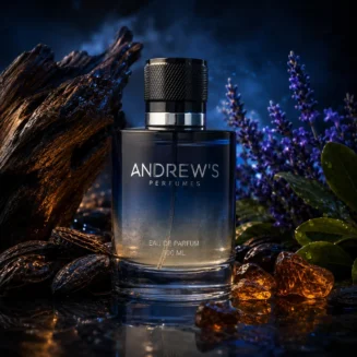 M78 Inspirado en INVICTUS VICTORY ELIXIR
