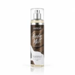 Body Mist COCONUT