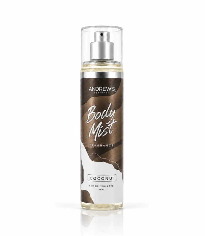 Body-Mist-Coconut-1