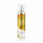 Body Mist Mango