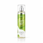Body Mist Pistacho
