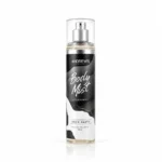Body Mist Rock Party
