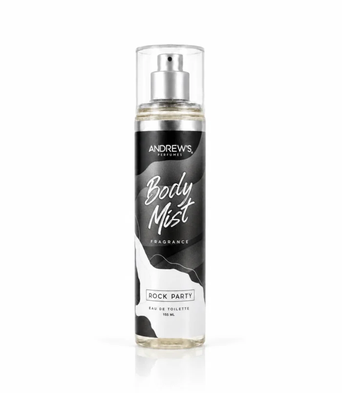 Body-Mist-Rock-Party-1